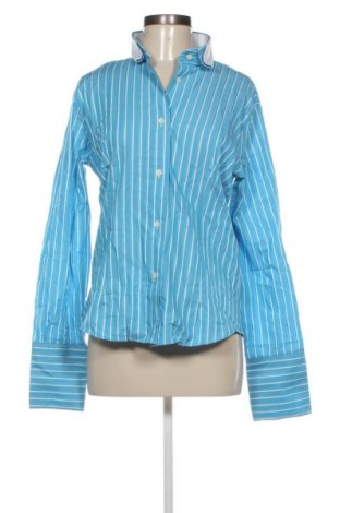 Dámska košeľa  Unbranded, Veľkosť L, Farba Viacfarebná, Cena  8,95 €