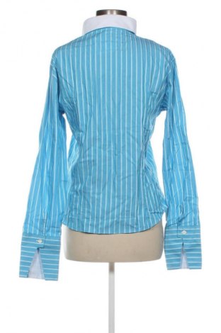 Dámska košeľa  Unbranded, Veľkosť L, Farba Viacfarebná, Cena  8,95 €