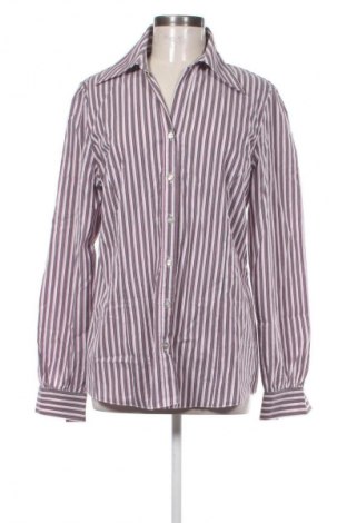 Dámská košile  Unbranded, Velikost XL, Barva Vícebarevné, Cena  316,00 Kč