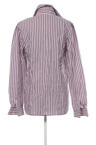 Dámská košile  Unbranded, Velikost XL, Barva Vícebarevné, Cena  316,00 Kč