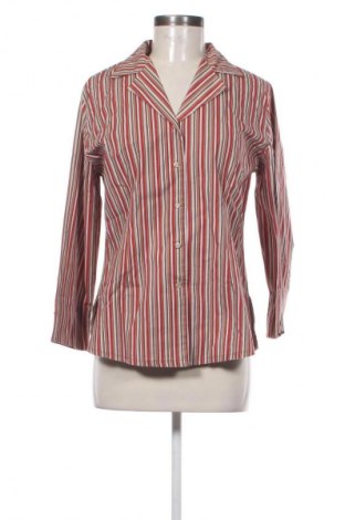 Dámska košeľa  Unbranded, Veľkosť L, Farba Viacfarebná, Cena  12,79 €