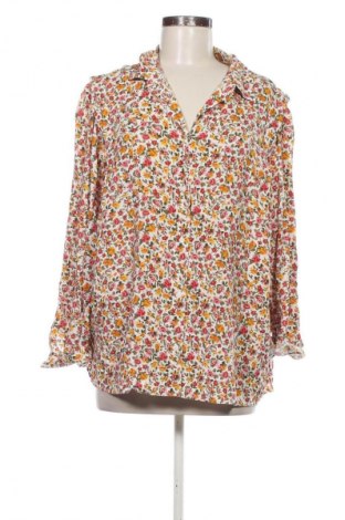 Cămașă de femei Unbranded, Mărime XXL, Culoare Multicolor, Preț 81,99 Lei