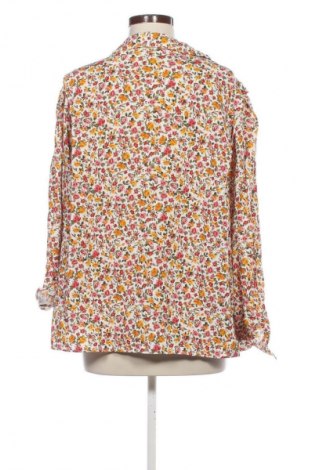 Cămașă de femei Unbranded, Mărime XXL, Culoare Multicolor, Preț 81,99 Lei