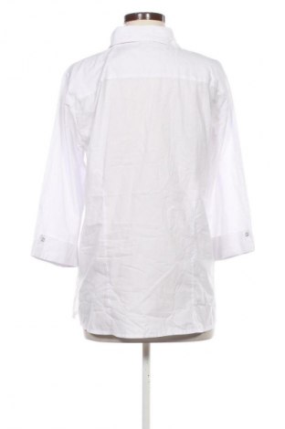 Dámská košile  Unbranded, Velikost XL, Barva Bílá, Cena  259,00 Kč