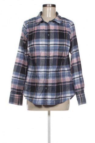 Damenbluse Unbranded, Größe L, Farbe Mehrfarbig, Preis 10,99 €