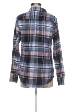 Damenbluse Unbranded, Größe L, Farbe Mehrfarbig, Preis 10,99 €