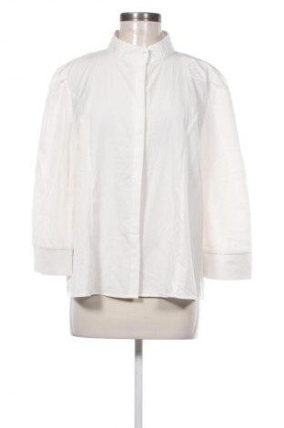 Dámská košile  Unbranded, Velikost XXL, Barva Bílá, Cena  316,00 Kč