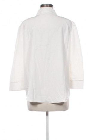 Dámská košile  Unbranded, Velikost XXL, Barva Bílá, Cena  316,00 Kč