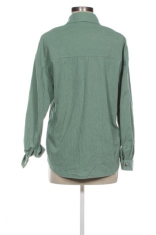 Damenbluse Unbranded, Größe M, Farbe Grün, Preis € 6,99
