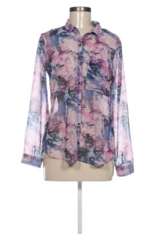 Cămașă de femei Unbranded, Mărime S, Culoare Multicolor, Preț 33,99 Lei