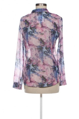 Cămașă de femei Unbranded, Mărime S, Culoare Multicolor, Preț 33,99 Lei