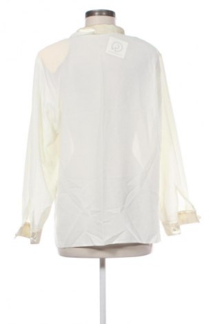 Cămașă de femei Unbranded, Mărime XXL, Culoare Ecru, Preț 65,79 Lei