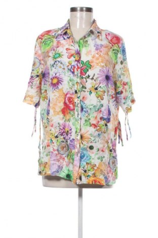 Dámska košeľa  Unbranded, Veľkosť XL, Farba Viacfarebná, Cena  12,79 €