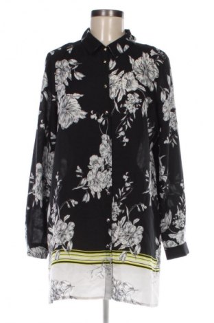 Damenbluse Unbranded, Größe XL, Farbe Mehrfarbig, Preis € 8,99