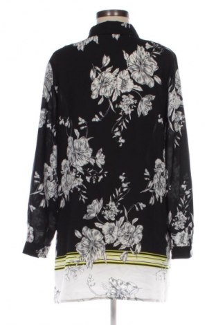 Damenbluse Unbranded, Größe XL, Farbe Mehrfarbig, Preis € 8,99