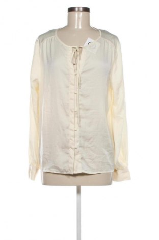 Damenbluse Unbranded, Größe M, Farbe Ecru, Preis € 8,99