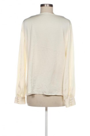 Damenbluse Unbranded, Größe M, Farbe Ecru, Preis € 8,99