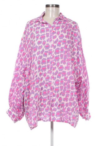 Dámská košile  Unbranded, Velikost XXL, Barva Vícebarevné, Cena  316,00 Kč