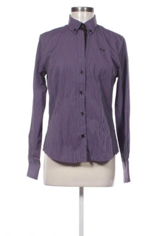 Dámská košile  Unbranded, Velikost L, Barva Vícebarevné, Cena  322,00 Kč