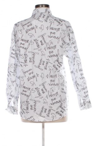 Dámská košile  Unbranded, Velikost S, Barva Vícebarevné, Cena  506,00 Kč