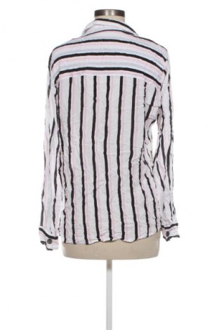 Cămașă de femei Unbranded, Mărime M, Culoare Multicolor, Preț 30,99 Lei