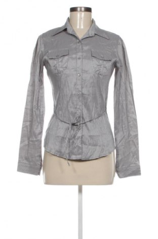 Damenbluse Unbranded, Größe M, Farbe Mehrfarbig, Preis € 7,99