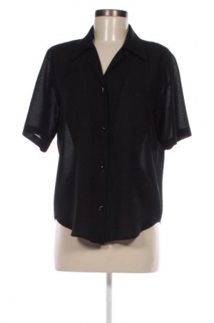 Damska koszula Unbranded, Rozmiar M, Kolor Czarny, Cena 58,43 zł
