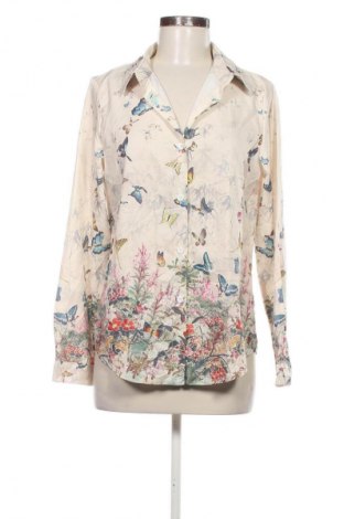 Dámská košile  Unbranded, Velikost M, Barva Vícebarevné, Cena  189,00 Kč