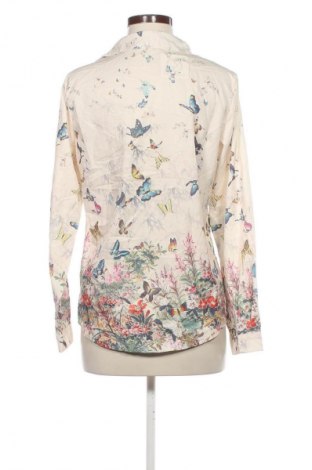 Dámská košile  Unbranded, Velikost M, Barva Vícebarevné, Cena  189,00 Kč