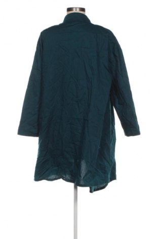 Damenbluse Unbranded, Größe XL, Farbe Grün, Preis 9,99 €