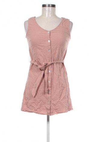 Dámská košile  Unbranded, Velikost S, Barva Růžová, Cena  316,00 Kč