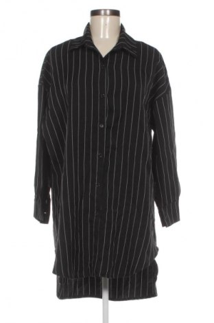 Dámska košeľa  Unbranded, Veľkosť XXL, Farba Viacfarebná, Cena  10,95 €