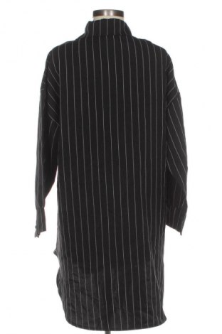 Dámska košeľa  Unbranded, Veľkosť XXL, Farba Viacfarebná, Cena  10,95 €