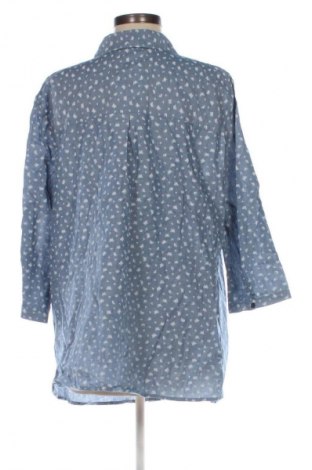 Dámska košeľa  Unbranded, Veľkosť 3XL, Farba Viacfarebná, Cena  13,95 €