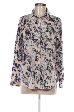 Dámská košile  Unbranded, Velikost L, Barva Vícebarevné, Cena  316,00 Kč