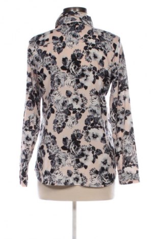 Dámská košile  Unbranded, Velikost L, Barva Vícebarevné, Cena  316,00 Kč