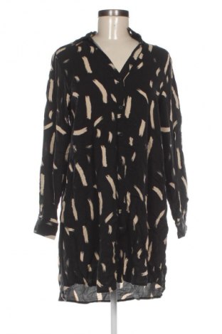Cămașă de femei Unbranded, Mărime XL, Culoare Multicolor, Preț 56,99 Lei
