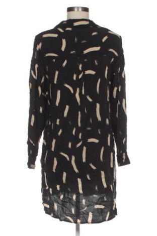 Cămașă de femei Unbranded, Mărime XL, Culoare Multicolor, Preț 56,99 Lei