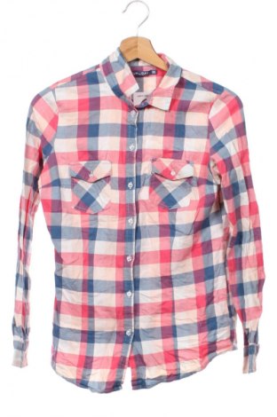 Női ing Unbranded, Méret XS, Szín Sokszínű, Ár 2 229 Ft