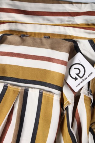 Cămașă de femei Unbranded, Mărime M, Culoare Multicolor, Preț 39,99 Lei