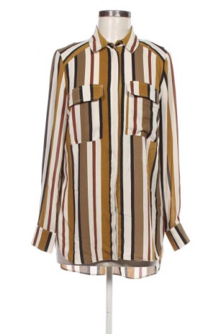 Cămașă de femei Unbranded, Mărime M, Culoare Multicolor, Preț 39,99 Lei