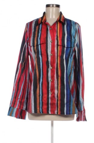 Női ing Unbranded, Méret XL, Szín Sokszínű, Ár 5 000 Ft