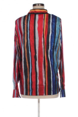 Női ing Unbranded, Méret XL, Szín Sokszínű, Ár 5 000 Ft