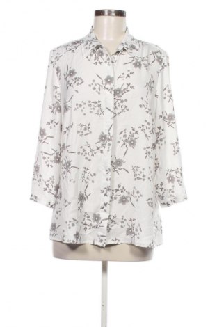 Damenbluse Unbranded, Größe XL, Farbe Mehrfarbig, Preis 11,99 €