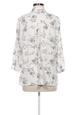 Damenbluse Unbranded, Größe XL, Farbe Mehrfarbig, Preis 11,99 €