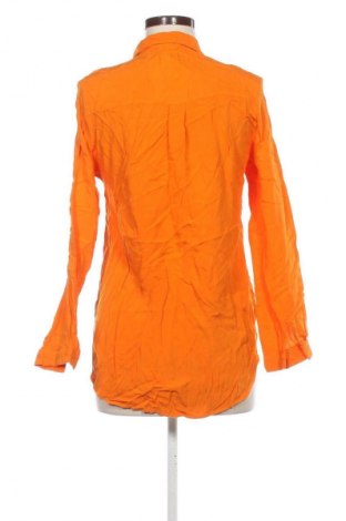 Damenbluse Unbranded, Größe M, Farbe Orange, Preis € 7,99