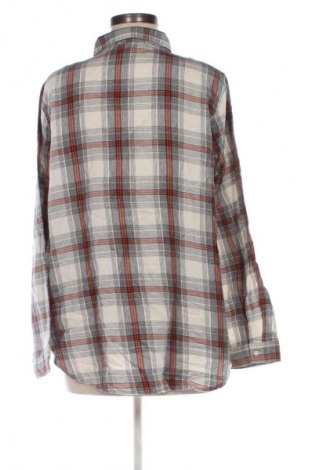 Damenbluse Unbranded, Größe XL, Farbe Mehrfarbig, Preis 8,99 €