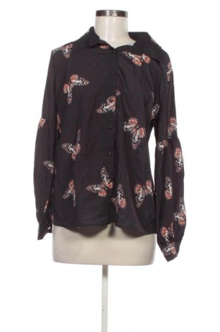 Dámska košeľa  Unbranded, Veľkosť XL, Farba Viacfarebná, Cena  17,95 €