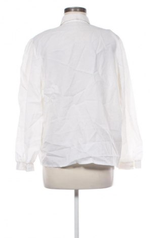 Női ing Unbranded, Méret M, Szín Fehér, Ár 5 000 Ft