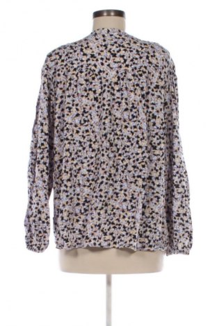 Γυναικείο πουκάμισο Unbranded, Μέγεθος XL, Χρώμα Πολύχρωμο, Τιμή 11,99 €